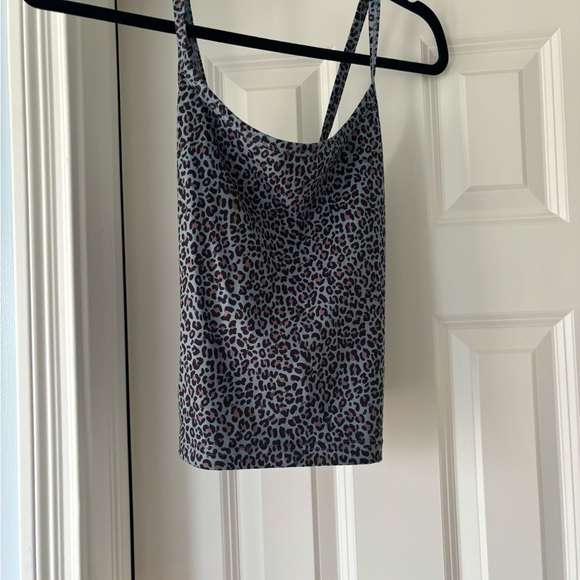 Thrive Societe’ matching leggings and tank size Med - Picture 2 of 7